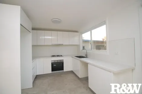 Property photo of 11 Dunsmore Street Rooty Hill NSW 2766