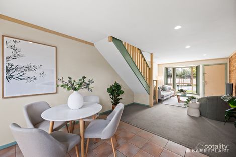 Property photo of 1/33A King Edward Avenue Albion VIC 3020