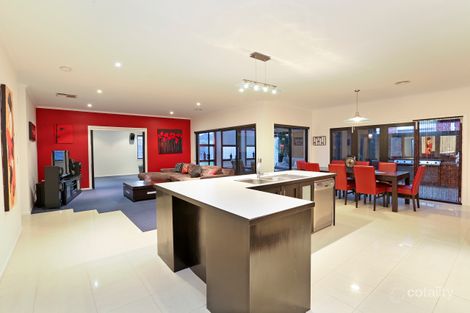 Property photo of 2 Primlea Court Corio VIC 3214