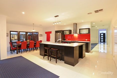 Property photo of 2 Primlea Court Corio VIC 3214