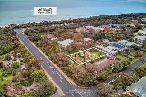 5 Canterbury Jetty Rd, Rye, VIC 3941