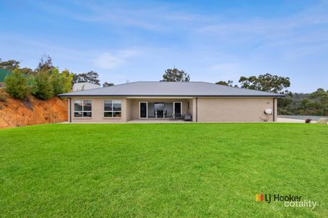 25 Jedel Dr, Catalina, NSW 2536