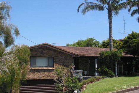 70 Ronald Ave, Shoal Bay, NSW 2315