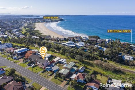 Property photo of 56 North Kiama Drive Kiama Downs NSW 2533