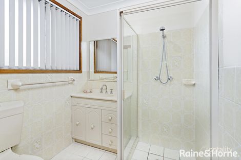 Property photo of 56 North Kiama Drive Kiama Downs NSW 2533