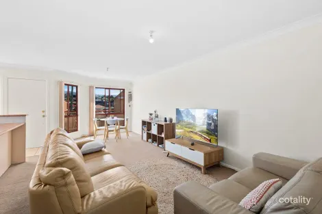 3/102 Central Rd, Unanderra, NSW 2526