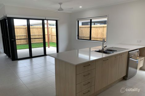 Property photo of 11 Lightning Street Palmview QLD 4553