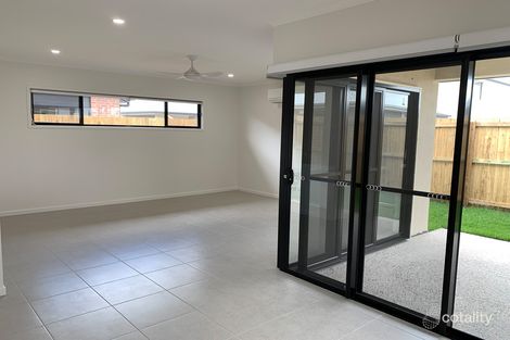 Property photo of 11 Lightning Street Palmview QLD 4553