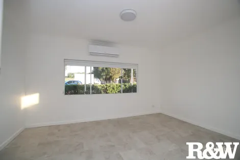 Property photo of 11 Dunsmore Street Rooty Hill NSW 2766