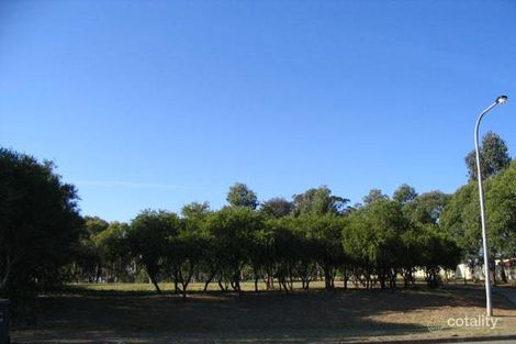 145 Andromeda Dr, Cranebrook, NSW 2749