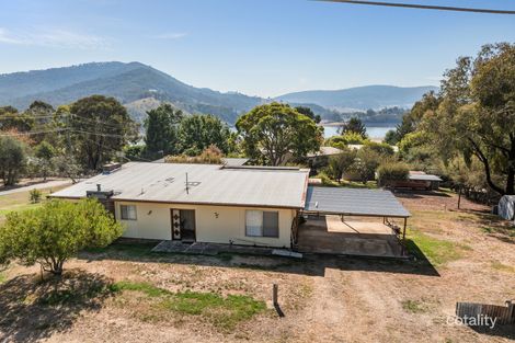 1 Stephenson Gr, Howqua Inlet, VIC 3723