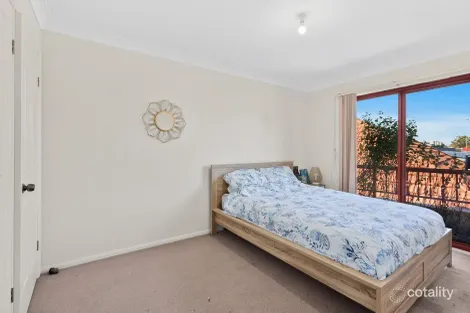 Property photo of 3/102 Central Road Unanderra NSW 2526