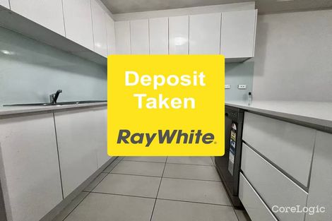 Property photo of 29/7 Aird Street Parramatta NSW 2150