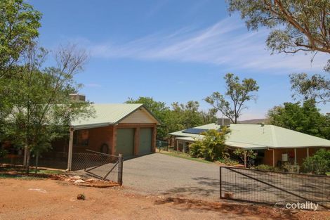 Property photo of 31 Morris Crescent Healy QLD 4825