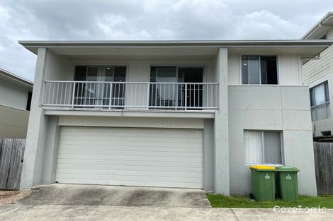Property photo of 4/20 Bedford Road Pimpama QLD 4209
