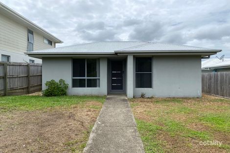 Property photo of 4/20 Bedford Road Pimpama QLD 4209