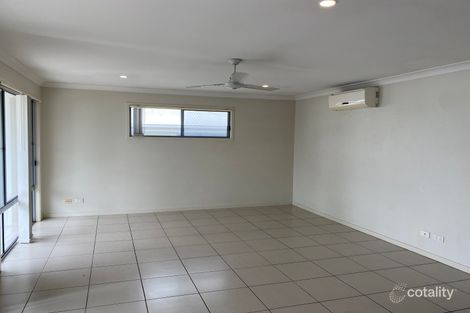 Property photo of 4/20 Bedford Road Pimpama QLD 4209