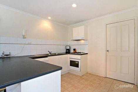 Property photo of 10/18-20 Louisa Street Croydon VIC 3136
