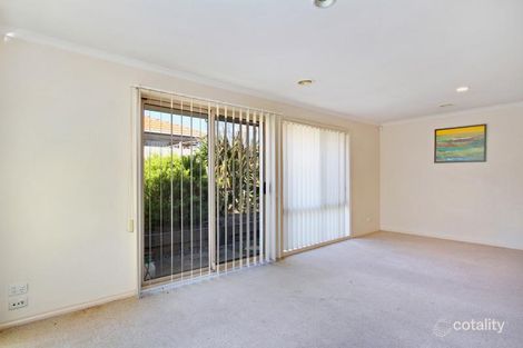Property photo of 10/18-20 Louisa Street Croydon VIC 3136