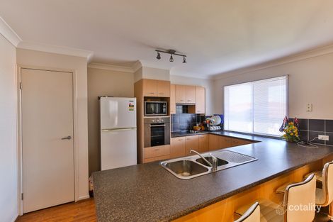 Property photo of 4/390 West Street Kearneys Spring QLD 4350