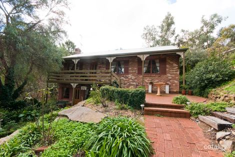Property photo of 19 St Ninians Road Clarendon SA 5157