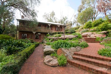 Property photo of 19 St Ninians Road Clarendon SA 5157