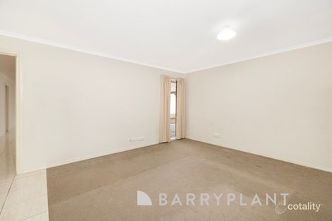 Property photo of 14 Arwon Street Kurunjang VIC 3337