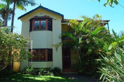 133 Wyndora Ave, Freshwater, NSW 2096