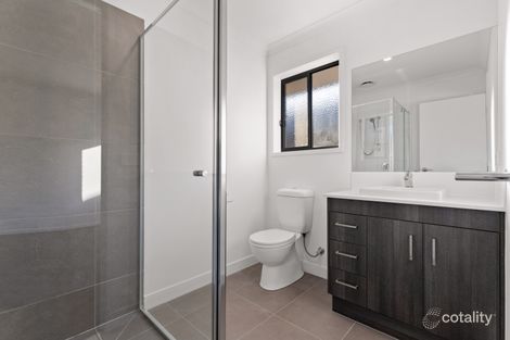 Property photo of 8 Crowther Drive Lucas VIC 3350