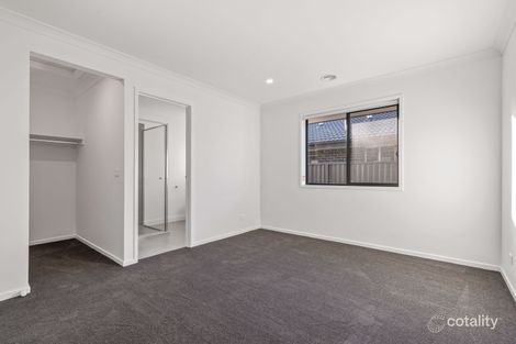 Property photo of 8 Crowther Drive Lucas VIC 3350