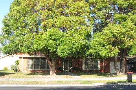 Property photo of 77/58-72 Centre Dandenong Road Cheltenham VIC 3192
