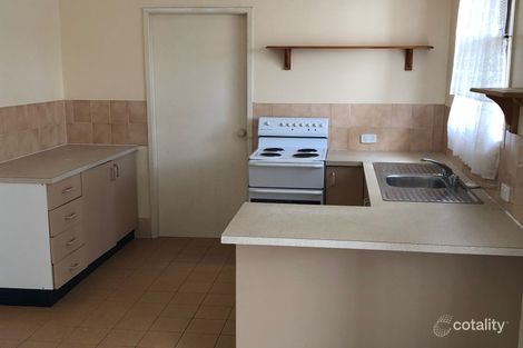 Property photo of 33 Dorrigo Street Wallsend NSW 2287