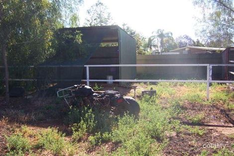 Property photo of 9 Morrison Street Cobar NSW 2835