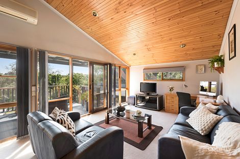 Property photo of 40 Park Road Glen Iris VIC 3146