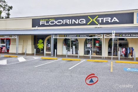 1/7 Tod St, Gawler, SA 5118