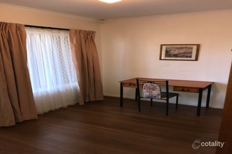 Property photo of 39/81 Carrington Street Adelaide SA 5000