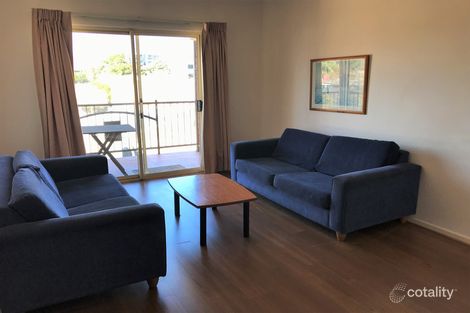 Property photo of 39/81 Carrington Street Adelaide SA 5000