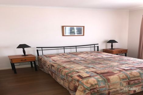 Property photo of 39/81 Carrington Street Adelaide SA 5000
