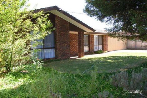 395 San Mateo Ave, Mildura, VIC 3500