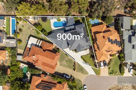 Property photo of 30 Neesham Street Booragoon WA 6154