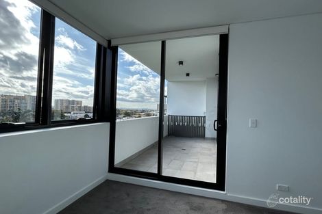 401/6 Stanley St, Kogarah, NSW 2217