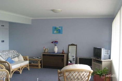 Property photo of 8/11 Alma Street Bellerive TAS 7018