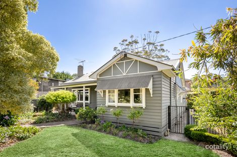 6 Hillcrest Rd, Frankston, VIC 3199