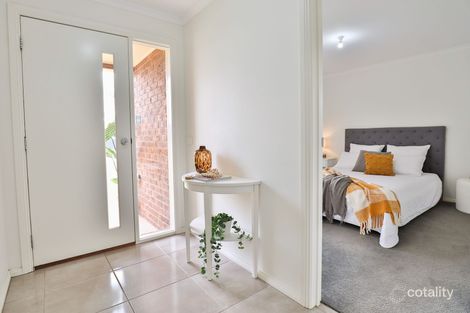Property photo of 470 Riverside Avenue Mildura VIC 3500