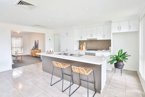 Property photo of 470 Riverside Avenue Mildura VIC 3500