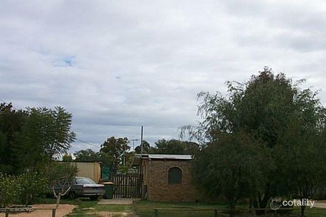 11 Doongin Rd, Greenfields, WA 6210