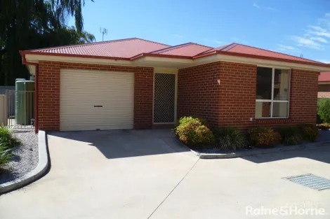 6/183a Dalton St, Orange, NSW 2800