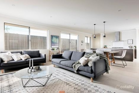 Property photo of 24A Barunga Way Craigie WA 6025