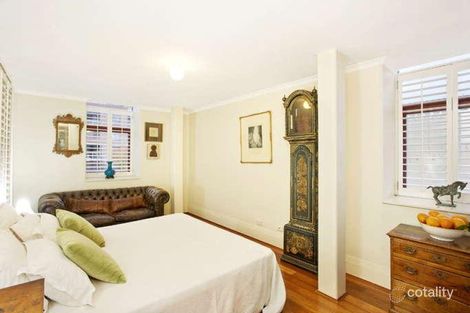 Property photo of 8W/780 Bourke Street Redfern NSW 2016