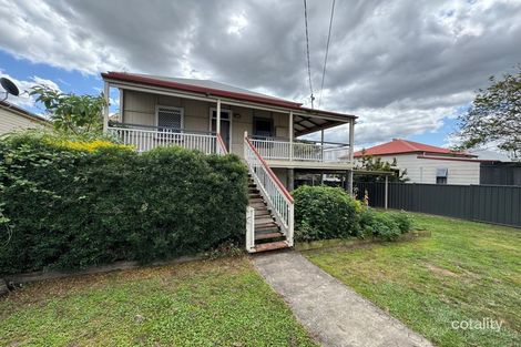 52 Brisbane Rd, Redbank, QLD 4301